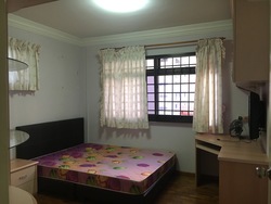 Blk 665 Choa Chu Kang Crescent (Choa Chu Kang), HDB 5 Rooms #177545202